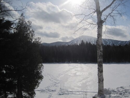 Sugar Loaf Ski Resort