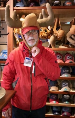 I ended up buying it