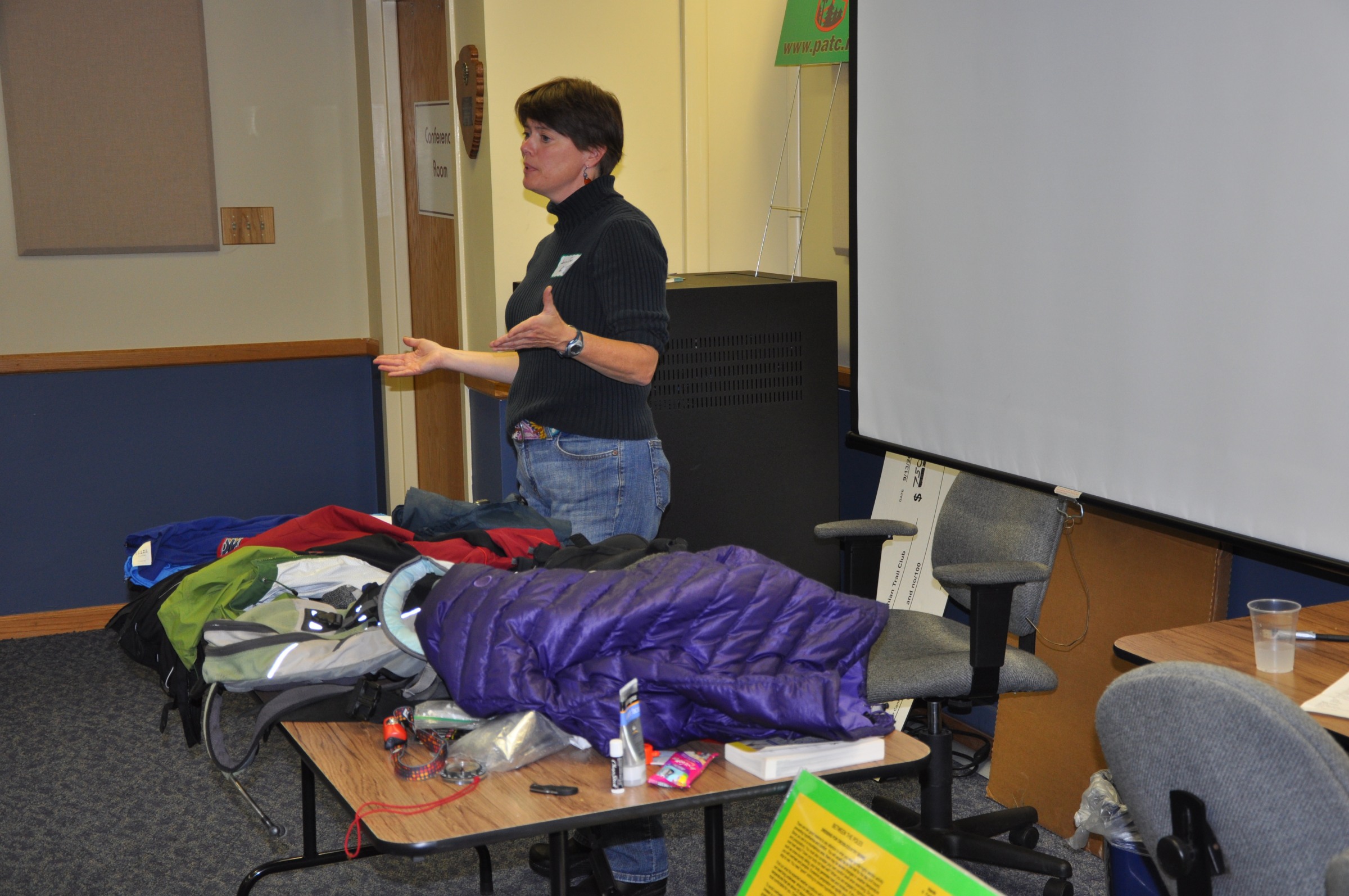 What to Wear Skiing?